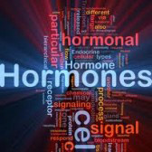 Hormone