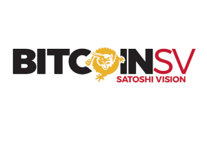 bsv