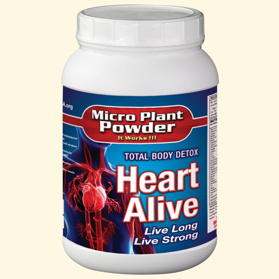Heart Alive Mockup front=Final-sized-backround-900x900